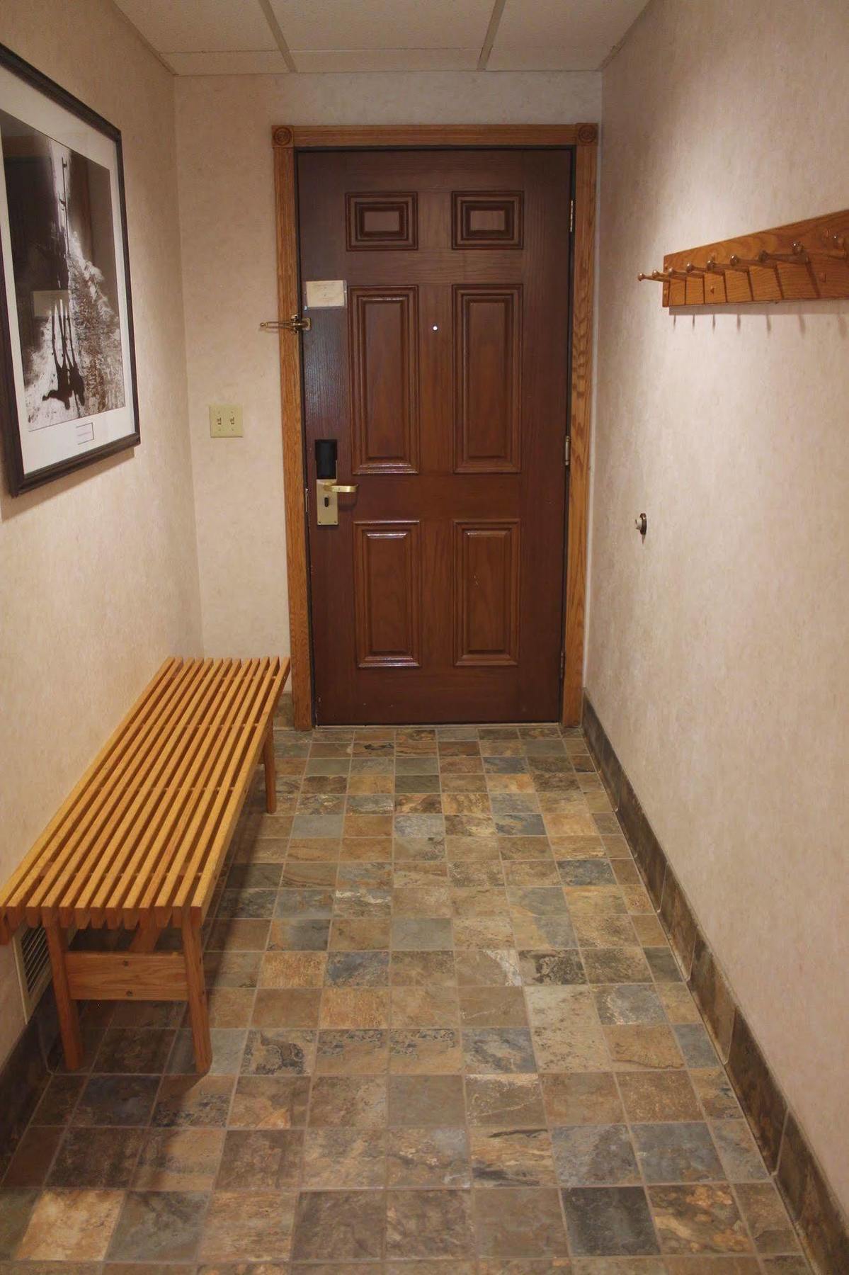 The Inn At Holiday Valley Ellicottville Bagian luar foto